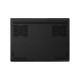 Ноутбук Lenovo Legion Pro 5 16ADR10 Eclipse Black (83LT0053RM)